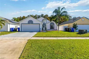 2384 Flamingo Lakes Dr, Kissimmee, FL 34743 - Photo 35