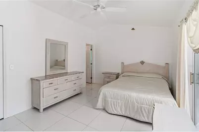 2384 Flamingo Lakes Drive, Kissimmee, FL 34743 - Photo 13