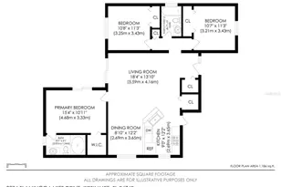 2384 Flamingo Lakes Dr, Kissimmee, FL 34743 - Photo 31