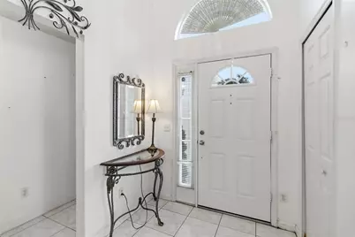 2384 Flamingo Lakes Drive, Kissimmee, FL 34743 - Photo 3