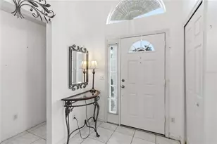 2384 Flamingo Lakes Dr, Kissimmee, FL 34743 - Photo 3