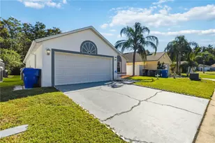 2384 Flamingo Lakes Dr, Kissimmee, FL 34743 - Photo 35