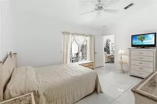 2384 Flamingo Lakes Dr, Kissimmee, FL 34743 - Photo 15