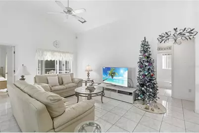 2384 Flamingo Lakes Drive, Kissimmee, FL 34743 - Photo 5