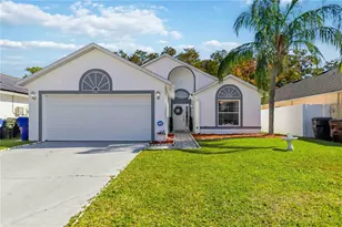 2384 Flamingo Lakes Dr, Kissimmee, FL 34743 - Photo 31