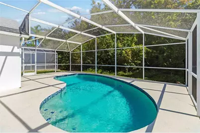 2384 Flamingo Lakes Drive, Kissimmee, FL 34743 - Photo 27