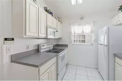 2384 Flamingo Lakes Drive, Kissimmee, FL 34743 - Photo 9