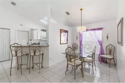 2384 Flamingo Lakes Drive, Kissimmee, FL 34743 - Photo 11