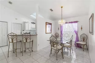 2384 Flamingo Lakes Dr, Kissimmee, FL 34743 - Photo 11