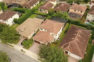 10459 Stapeley Dr, Orlando, FL 32832 - Photo 53