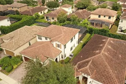 10459 Stapeley Drive, Orlando, FL 32832 - Photo 51