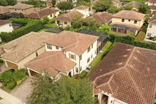 10459 Stapeley Dr, Orlando, FL 32832 - Photo 51