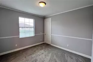 10459 Stapeley Dr, Orlando, FL 32832 - Photo 5