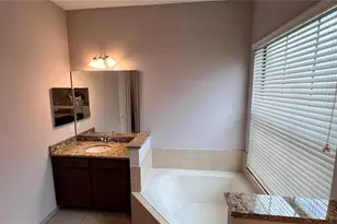 10459 Stapeley Dr, Orlando, FL 32832 - Photo 25