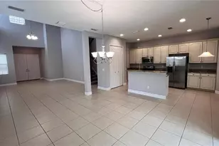 10459 Stapeley Dr, Orlando, FL 32832 - Photo 11