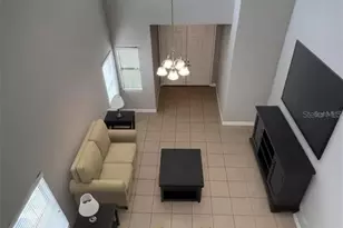 10459 Stapeley Dr, Orlando, FL 32832 - Photo 37