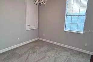 10459 Stapeley Dr, Orlando, FL 32832 - Photo 19