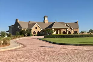 10459 Stapeley Dr, Orlando, FL 32832 - Photo 57