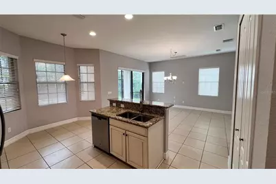 10459 Stapeley Drive, Orlando, FL 32832 - Photo 35