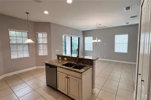 10459 Stapeley Dr, Orlando, FL 32832 - Photo 35