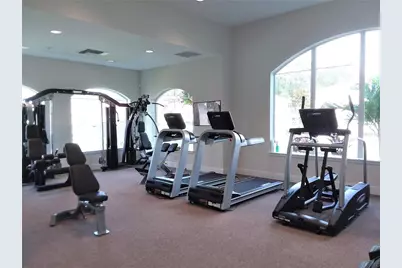 10459 Stapeley Drive, Orlando, FL 32832 - Photo 61