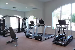 10459 Stapeley Dr, Orlando, FL 32832 - Photo 61