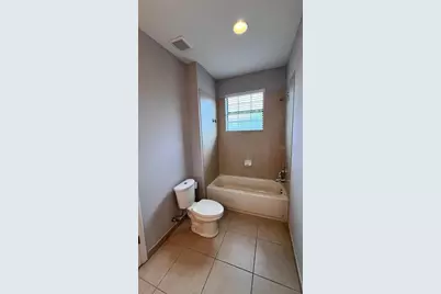 10459 Stapeley Drive, Orlando, FL 32832 - Photo 29