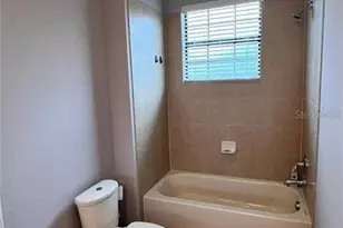 10459 Stapeley Dr, Orlando, FL 32832 - Photo 29