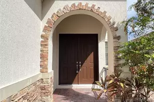 10459 Stapeley Dr, Orlando, FL 32832 - Photo 3