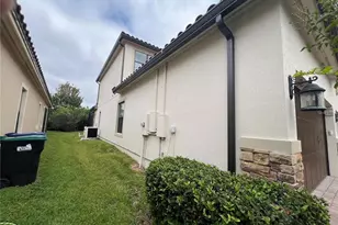 10459 Stapeley Dr, Orlando, FL 32832 - Photo 45