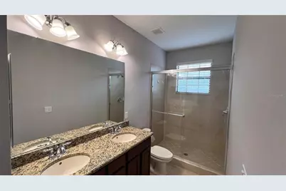 10459 Stapeley Drive, Orlando, FL 32832 - Photo 43