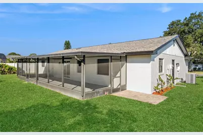 5348 Tribune Drive, Orlando, FL 32812 - Photo 21