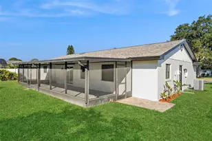 5348 Tribune Dr, Orlando, FL 32812 - Photo 21