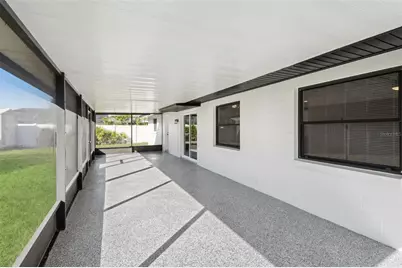 5348 Tribune Drive, Orlando, FL 32812 - Photo 17