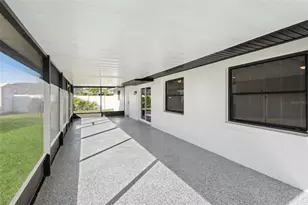 5348 Tribune Dr, Orlando, FL 32812 - Photo 17