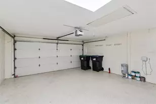 5348 Tribune Dr, Orlando, FL 32812 - Photo 19