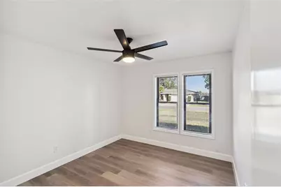 5348 Tribune Drive, Orlando, FL 32812 - Photo 11