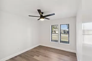 5348 Tribune Dr, Orlando, FL 32812 - Photo 11