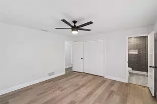 5348 Tribune Dr, Orlando, FL 32812 - Photo 13