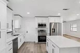 5348 Tribune Dr, Orlando, FL 32812 - Photo 9