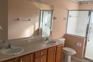 5042 Desoto Way, Leesburg, FL 34748 - Photo 9