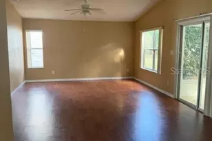 5042 Desoto Way, Leesburg, FL 34748 - Photo 3