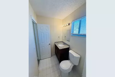 9928 SW 218th Terrace, Cutler Bay, FL 33190 - Photo 19