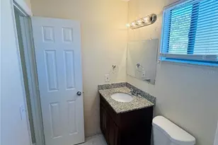 9928 SW 218th Terrace, Cutler Bay, FL 33190 - Photo 19