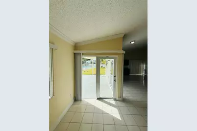 9928 SW 218th Terrace, Cutler Bay, FL 33190 - Photo 7