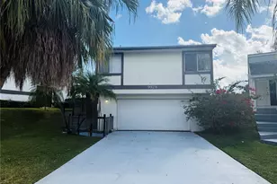 9928 SW 218th Terrace, Cutler Bay, FL 33190 - Photo 1