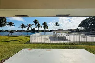 9928 SW 218th Terrace, Cutler Bay, FL 33190 - Photo 27