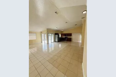 9928 SW 218th Terrace, Cutler Bay, FL 33190 - Photo 5