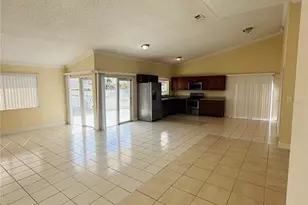 9928 SW 218th Terrace, Cutler Bay, FL 33190 - Photo 5