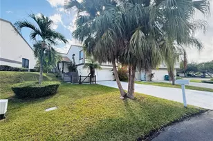 9928 SW 218th Terrace, Cutler Bay, FL 33190 - Photo 3